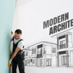 The Role of Gypsum Boards in Modern Architecture